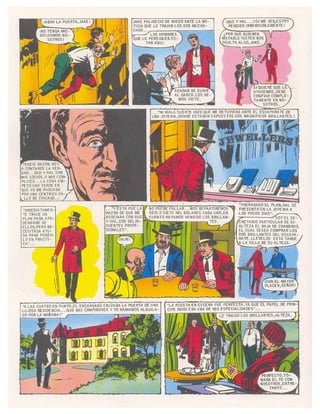 Clasicos-ilustrados-tomo-1-pdf