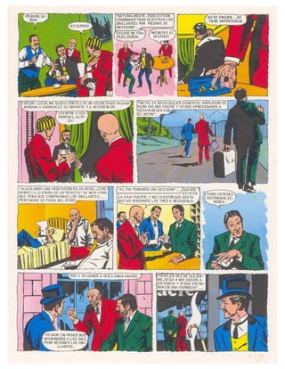 Clasicos-ilustrados-tomo-1-pdf