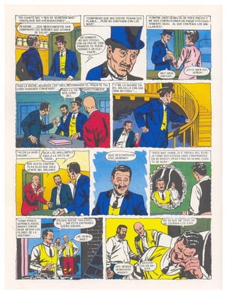 Clasicos-ilustrados-tomo-1-pdf