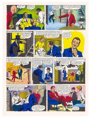 Clasicos-ilustrados-tomo-1-pdf