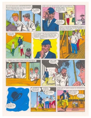 Clasicos-ilustrados-tomo-1-pdf