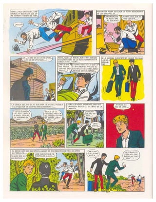 Clasicos-ilustrados-tomo-1-pdf