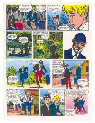 Clasicos-ilustrados-tomo-1-pdf