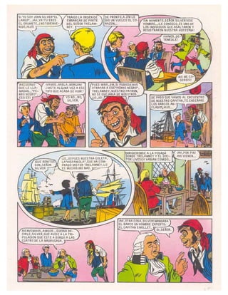 Clasicos-ilustrados-tomo-1-pdf