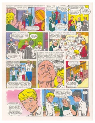 Clasicos-ilustrados-tomo-1-pdf