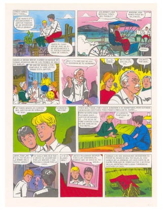 Clasicos-ilustrados-tomo-1-pdf