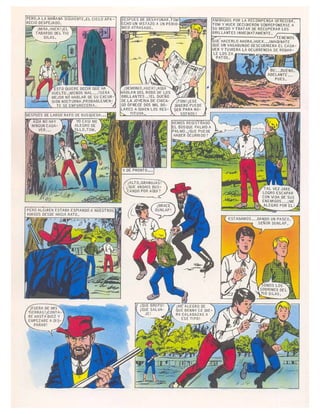 Clasicos-ilustrados-tomo-1-pdf