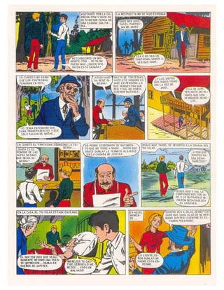 Clasicos-ilustrados-tomo-1-pdf