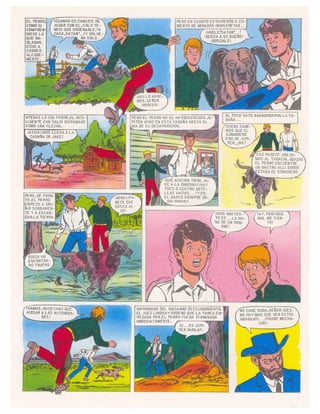 Clasicos-ilustrados-tomo-1-pdf