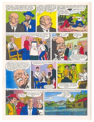 Clasicos-ilustrados-tomo-1-pdf