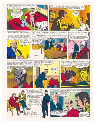 Clasicos-ilustrados-tomo-1-pdf