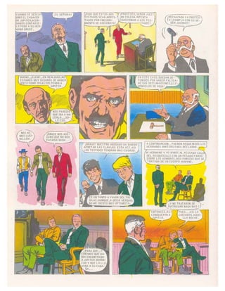 Clasicos-ilustrados-tomo-1-pdf