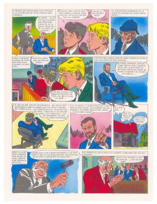 Clasicos-ilustrados-tomo-1-pdf