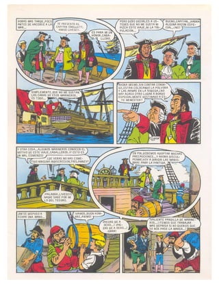 Clasicos-ilustrados-tomo-1-pdf