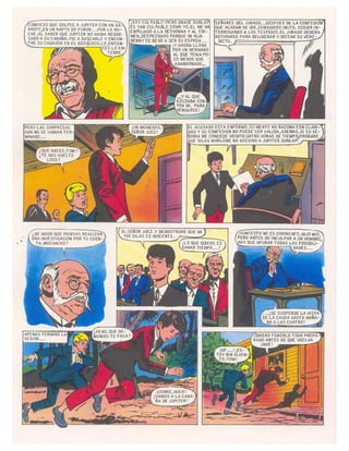 Clasicos-ilustrados-tomo-1-pdf