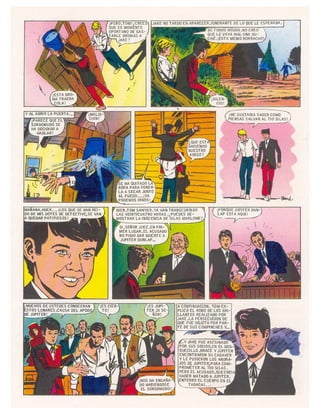 Clasicos-ilustrados-tomo-1-pdf