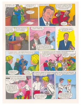 Clasicos-ilustrados-tomo-1-pdf