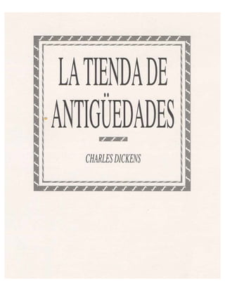 Clasicos-ilustrados-tomo-1-pdf