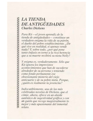 Clasicos-ilustrados-tomo-1-pdf