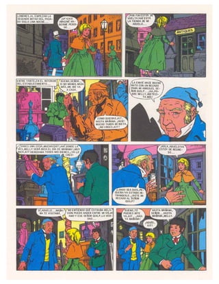 Clasicos-ilustrados-tomo-1-pdf