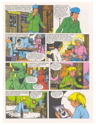 Clasicos-ilustrados-tomo-1-pdf