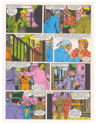 Clasicos-ilustrados-tomo-1-pdf