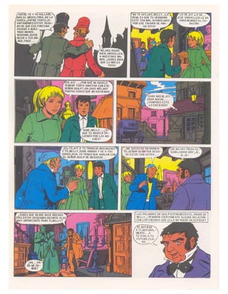 Clasicos-ilustrados-tomo-1-pdf