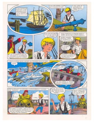 Clasicos-ilustrados-tomo-1-pdf