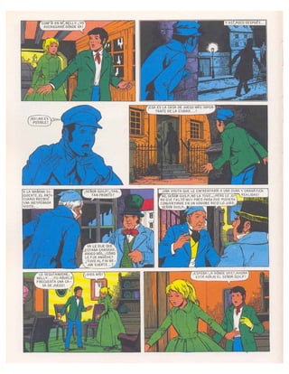 Clasicos-ilustrados-tomo-1-pdf