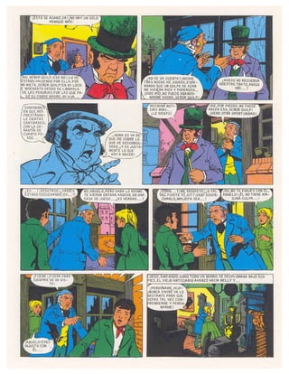 Clasicos-ilustrados-tomo-1-pdf