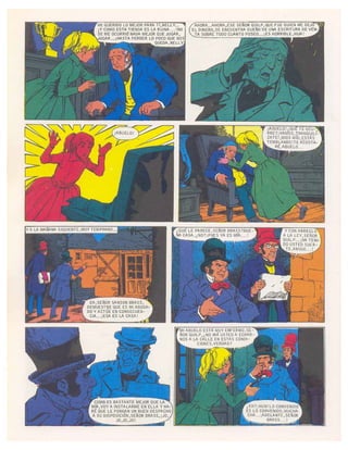 Clasicos-ilustrados-tomo-1-pdf