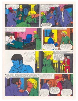 Clasicos-ilustrados-tomo-1-pdf