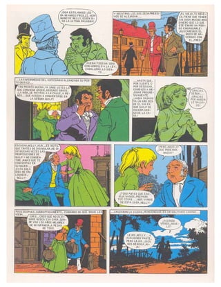 Clasicos-ilustrados-tomo-1-pdf