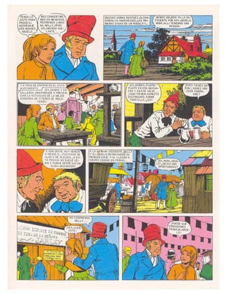 Clasicos-ilustrados-tomo-1-pdf