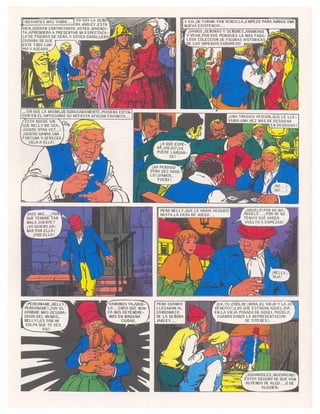 Clasicos-ilustrados-tomo-1-pdf