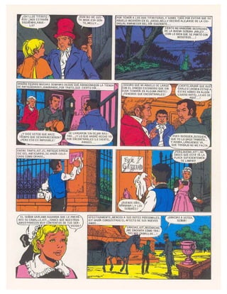 Clasicos-ilustrados-tomo-1-pdf