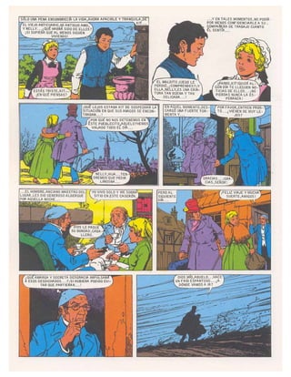 Clasicos-ilustrados-tomo-1-pdf