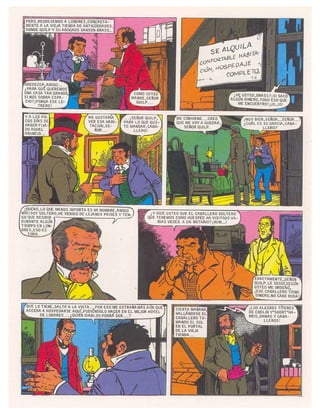 Clasicos-ilustrados-tomo-1-pdf