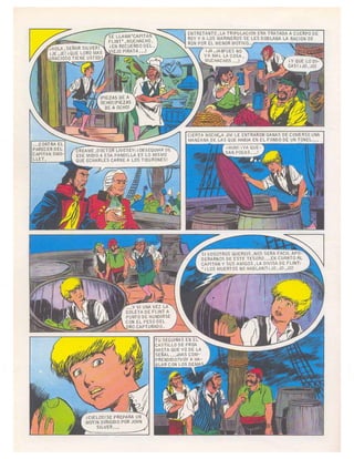 Clasicos-ilustrados-tomo-1-pdf