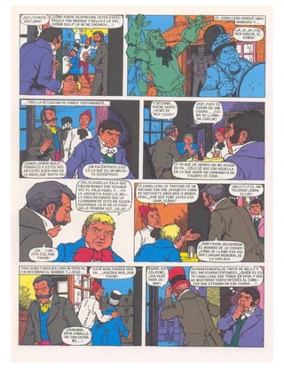 Clasicos-ilustrados-tomo-1-pdf