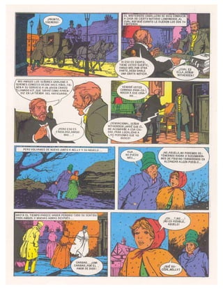 Clasicos-ilustrados-tomo-1-pdf