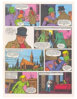 Clasicos-ilustrados-tomo-1-pdf