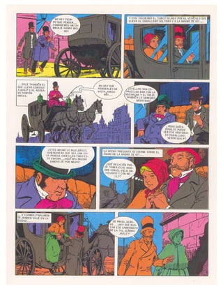 Clasicos-ilustrados-tomo-1-pdf