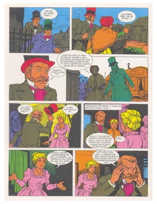 Clasicos-ilustrados-tomo-1-pdf