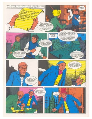 Clasicos-ilustrados-tomo-1-pdf