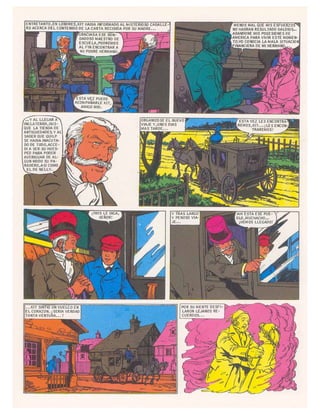 Clasicos-ilustrados-tomo-1-pdf