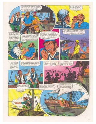 Clasicos-ilustrados-tomo-1-pdf