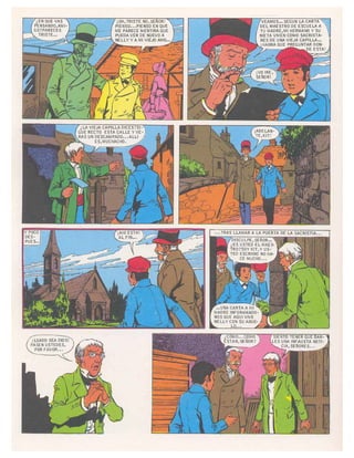 Clasicos-ilustrados-tomo-1-pdf