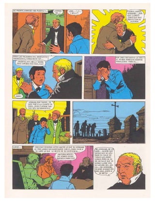 Clasicos-ilustrados-tomo-1-pdf