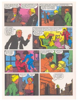 Clasicos-ilustrados-tomo-1-pdf